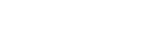 TH Kanal