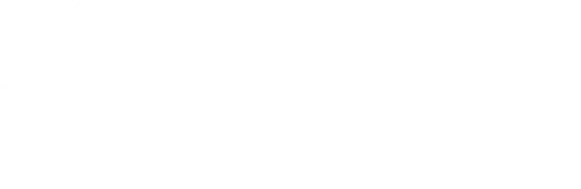 TH Kanal